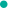 橱柜企业谋求发展新方向 整合产业链是当务之急